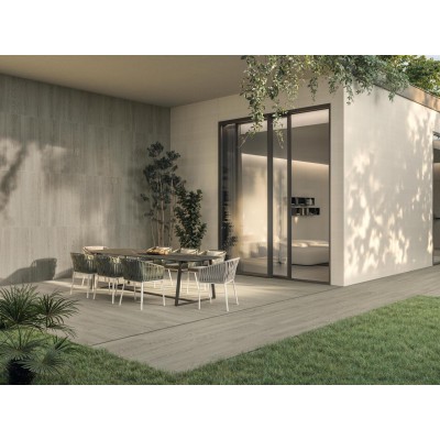 Плитка HCDR Vest Ecru Matt 50x120