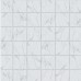 Мозаика Мозаика MN01 Montis полированная (5х5) 30x30