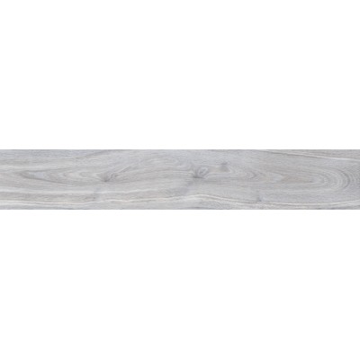 Керамогранит 38594 Verbier Ash AS/19,5X121X0,9/C/R 19,5x121