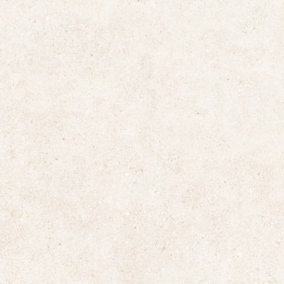 Керамогранит 38599 Manhattan Bone AS/90X90X0,9/C/R 90x90