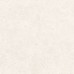 Керамогранит 38599 Manhattan Bone AS/90X90X0,9/C/R 90x90