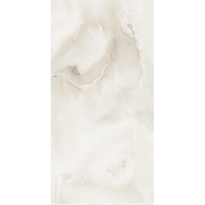 Керамогранит 256 MONACO 60X120