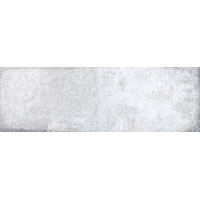 Плитка 29019 Dyroy White 6.5x20