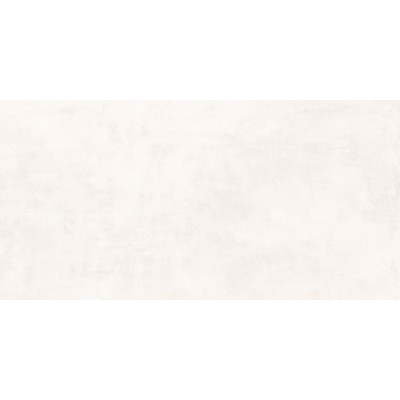 Керамогранит LP6012G0601R Festa Bianco белый глянцевые чернила 59,5х119,1