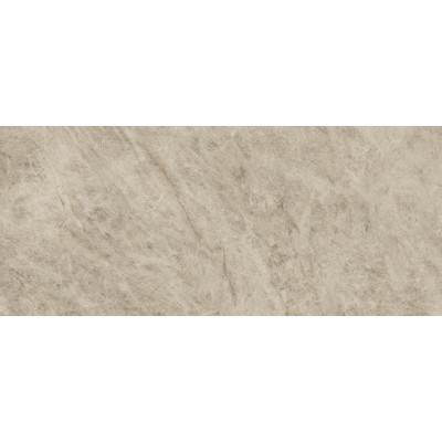 Керамогранит HEAE Marvel Epic Taj Mahal Noisette Silk 6mm 120x278