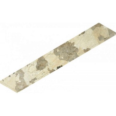 Ступени 620070002559 Volcano Scalino Angolare Sx 160x33