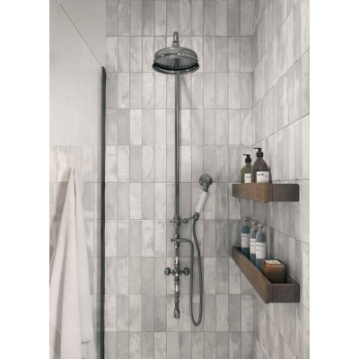 Плитка 29760 Fs Mud Cocoa 20x40