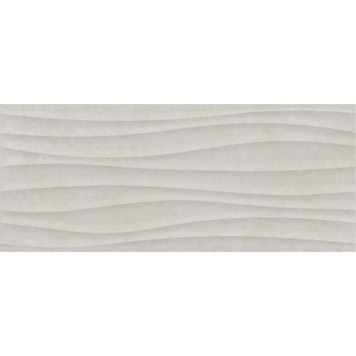 Плитка 10100001350 Eco Loft Светло-серый 60*25