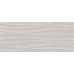 Плитка 10100001350 Eco Loft Светло-серый 60*25