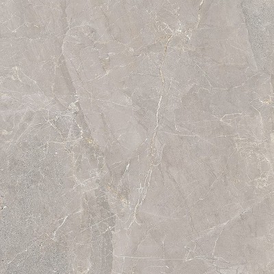 Керамогранит 38008 Alchemy Iron/100X100/A/R 100x100