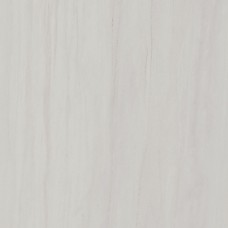 Керамогранит SG647320R Белем серый светлый натуральный обрезной 60x60x0,9