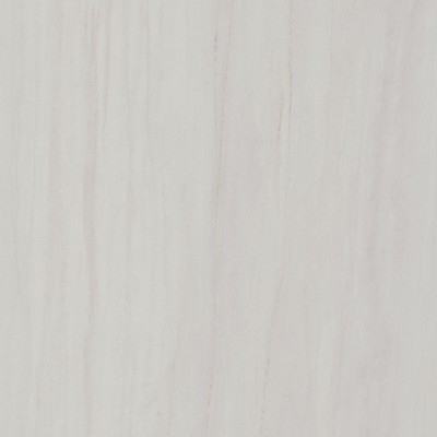 Керамогранит SG647320R Белем серый светлый натуральный обрезной 60x60x0,9