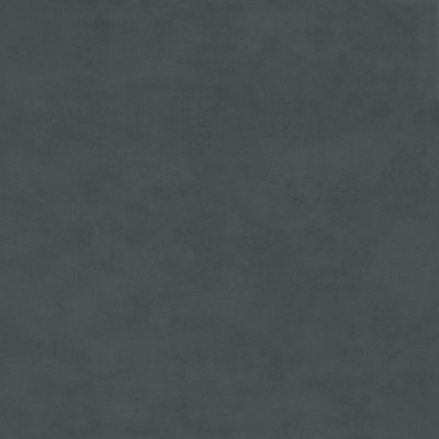 Керамогранит DD641920R Про Чементо антрацит матовый обрезной 60x60