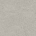 Керамогранит NP01 Newport неполированный 40.5x40.5x0.8