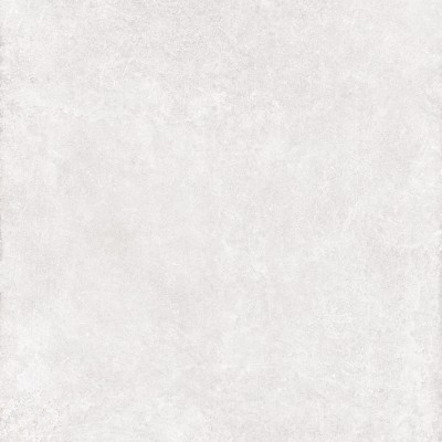 Керамогранит 38391 Grunge White AS/90X90X0,9/C/R 90x90