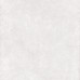 Керамогранит 38391 Grunge White AS/90X90X0,9/C/R 90x90
