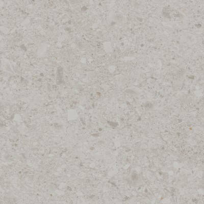 Керамогранит DD012420R Чеппо ди Гре серый светлый матовый обрезной 119,5x119,5x0,9