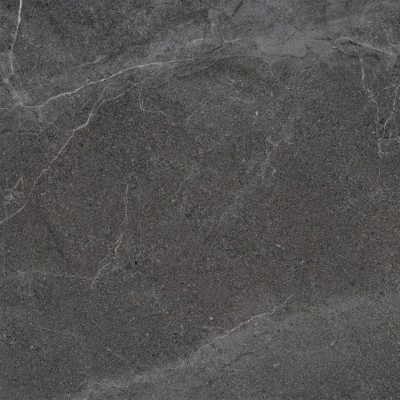 Керамогранит 30099 Lucca Anth HO/90X90/L/R 90x90