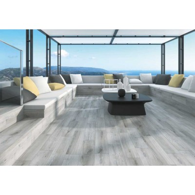 Клинкерная плитка 970177 Ordesa Natural Liso 119.7x33x14