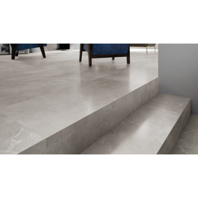 Керамогранит 610015000403 Charme Evo Calacata Lux 60x120