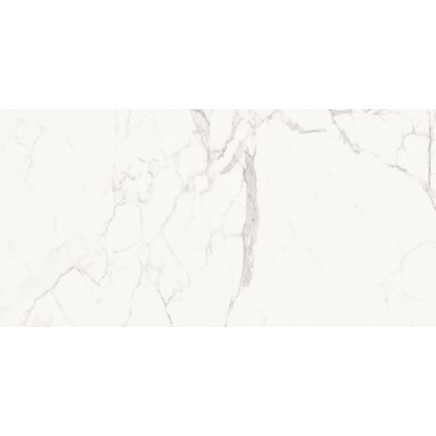 Керамогранит 60120PFC15M Porfido Carrara матовый 600x1200x9.5