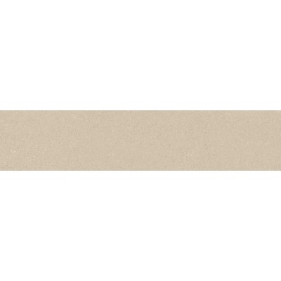Плитка 26362 Кампанила бежевый матовый 6x28,5x1