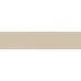 Плитка 26362 Кампанила бежевый матовый 6x28,5x1
