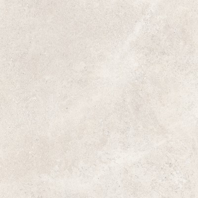 Керамогранит K948152R0001LPET Siena Sand песочный структурный 59,7х59,7