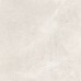 Керамогранит K948152R0001LPET Siena Sand песочный структурный 59,7х59,7