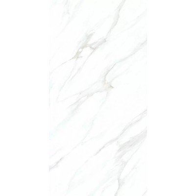 Керамогранит Antic White sugar 60x120