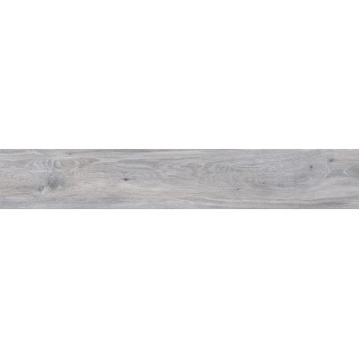 Керамогранит 38594 Verbier Ash AS/19,5X121X0,9/C/R 19,5x121