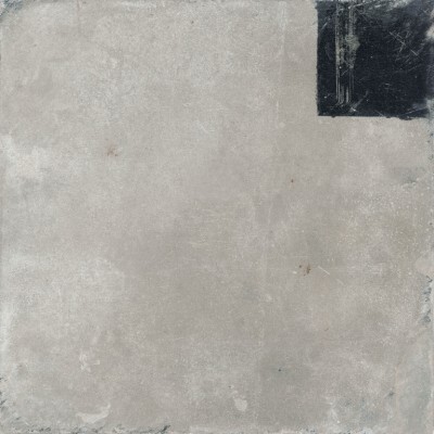 Керамогранит 40472 Fs Brush Square 22,3x22,3x0,9