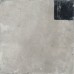 Керамогранит 40472 Fs Brush Square 22,3x22,3x0,9
