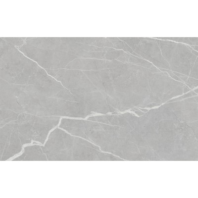 Плитка 010100001583 Арко серый низ 04 25х40