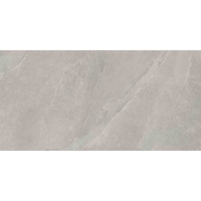 Керамогранит K958016R0001VTER SlateStone Серый Матовый R10B Ректификат 60x120