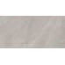 Керамогранит K958016R0001VTER SlateStone Серый Матовый R10B Ректификат 60x120