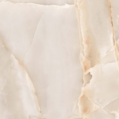 Керамогранит Carina Gold mat 60x60