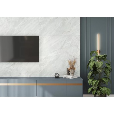 Керамогранит 6060CRB05 Corby Gris Sugar 600x600x9.5