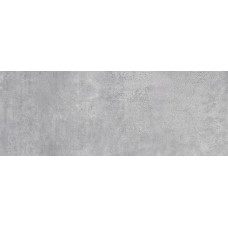 Плитка 100190780 Metropolitan Antracita 45x120