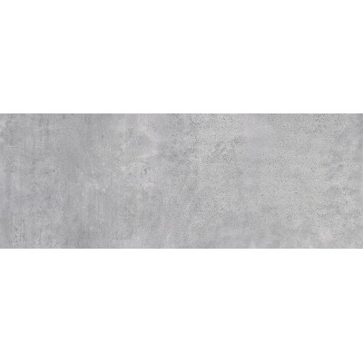 Плитка 100190780 Metropolitan Antracita 45x120