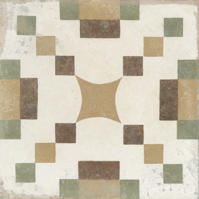 Керамогранит 40470 FS Campanar 22,3x22,3x0,9