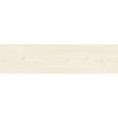 Керамогранит LP2080G0001R Lamarty Crema кремовый 20х80