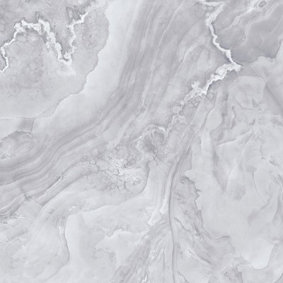 Керамогранит Ginevra grey PG 01 60х60