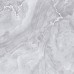 Керамогранит Ginevra grey PG 01 60х60