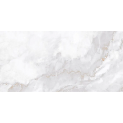 Керамогранит N20538 Ornato Wave Carving 60x120