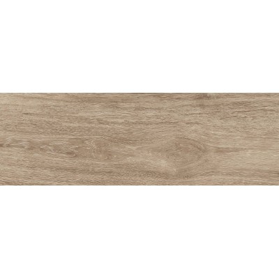 Керамогранит Baikal beige PG 01 200х600