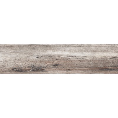 Керамогранит BG 03 Brigantina Aged Oak неполированный 14,6x60