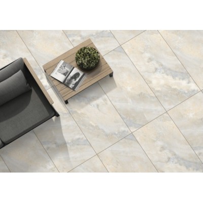 Керамогранит Riyadh Light 60x120