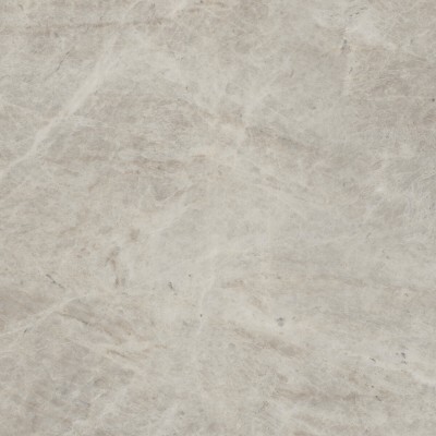 Керамогранит MO07 Melody неполированный 40.5x40.5х0.8