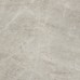 Керамогранит MO07 Melody неполированный 40.5x40.5х0.8